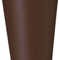 Brown Paper Cups