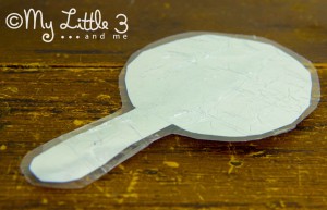 frying pan 1