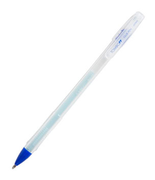 Tombow Glue Pen 1.0mm 0.9 ml
