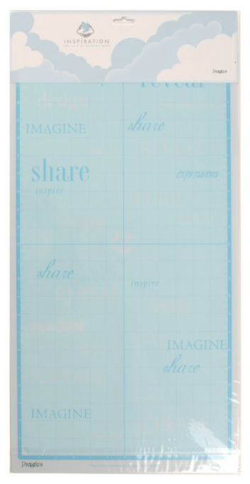 Pazzles INSPIRATION Package Deal   wall vinyl cd decor  